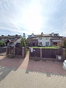 PUNKT PRZEDSZKOLNY ZIELONY LATAWIEC II - zdjęcie 1