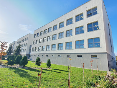 Zespół Placówek Oświatowych - Przedszkole Samorządowe W Lubieniu Kujawskim - zdjęcie 1