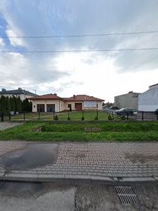 PUBLICZNE PRZEDSZKOLE CZARY MARY W RADZYMINIE - zdjęcie 1