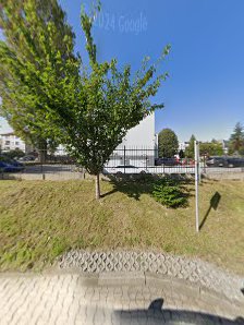 NIEPUBLICZNE PRZEDSZKOLE TERAPEUTYCZNE "NA MAJOWEJ" - zdjęcie 1