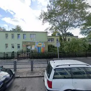 PRZEDSZKOLE MIEJSKIE NR 2 image 1