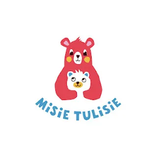Żłobek Misie Tulisie Legnica image 3