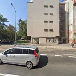Żłobek Misie Tulisie Legnica image 4