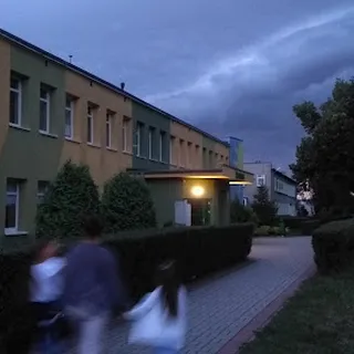 Żłobek image 1
