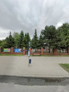 Niepubliczne Przedszkole Błękitny Pałacyk W Zgierzu - zdjęcie 1