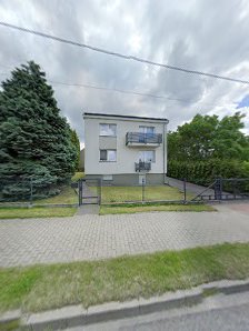 Niepubliczne Naukowe Przedszkole Integracyjne Mini College - zdjęcie 1