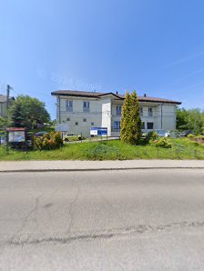Przedszkole Samorządowe W Koźmicach Wielkich - zdjęcie 1