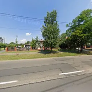 Kreatywne Przedszkole Niepubliczne Małe Skarby image 4