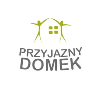 Niepubliczne Przedszkole Terapeutyczne Przyjazny Domek W Białymstoku image 1