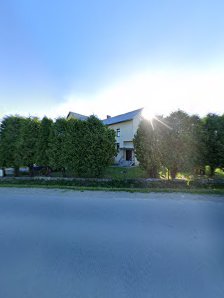 Muzyczne Przedszkole w Iwoniczu - zdjęcie 1