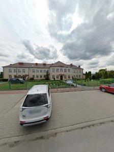 Zosamorządowe Przedszkole W Brzozowicy Dużej - zdjęcie 1