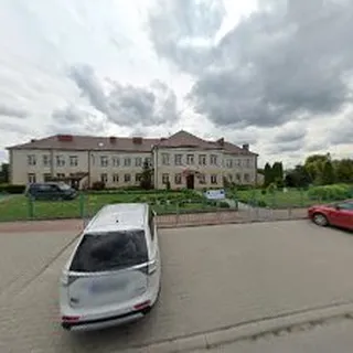 Zosamorządowe Przedszkole W Brzozowicy Dużej image 1