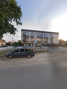 Niepubliczny Żłobek Nr 4 Smerfusie - zdjęcie 1