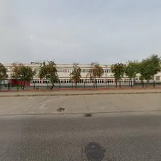 Żłobek Miejski w Zambrowie image 1