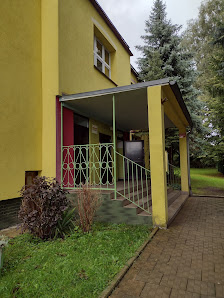 Przedszkole W Zarębie - zdjęcie 1