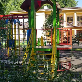 PRZEDSZKOLE INTEGRACYJNE NR 8 image 3