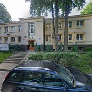 PRZEDSZKOLE INTEGRACYJNE NR 8 image 2