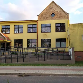Słoneczko image 2