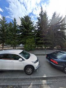 Publiczne Przedszkole Liczmanek - zdjęcie 1