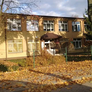 Zespół Placówek Oświatowych W Sypniewie Publiczne Samorządowe Przedszkole W Sypniewie image 2