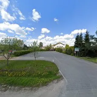 PRZEDSZKOLE NIEPUBLICZNE "PROMYK" image 1