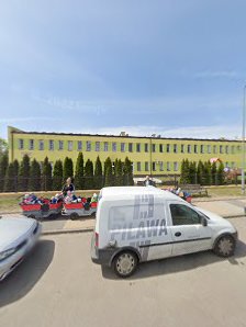 Przedszkole Miejskie W Karlinie Imienia Kubusia Puchatka - zdjęcie 1