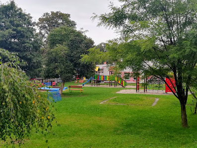 Przedszkole Nr 15 Im Jana Brzechwy - zdjęcie 1