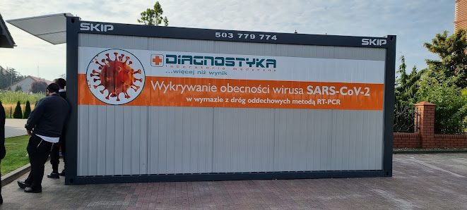 Żłobek Tęczowy Domek II w Jarocinie - zdjęcie 1