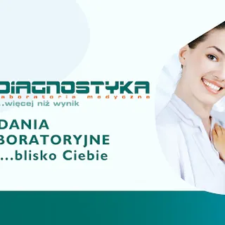 Żłobek Tęczowy Domek II w Jarocinie - miniatura 2