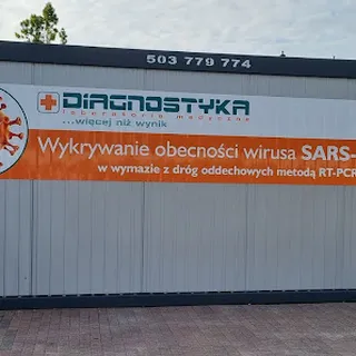Żłobek Tęczowy Domek II w Jarocinie