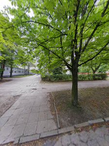 Przedszkole Specjalne Milowe Ludki - zdjęcie 1