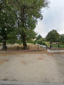 Publiczne Przedszkole W Skórce W Zespole Szkolno-Przedszkolnym W Skórce - zdjęcie 1