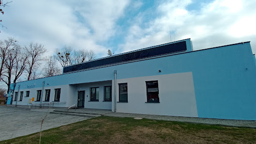 PRZEDSZKOLE NR 17 W KĘDZIERZYNIE-KOŹLU - zdjęcie 1