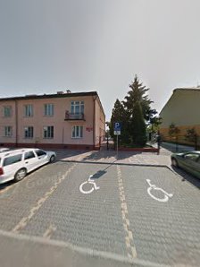 Publiczne Przedszkole Nr 5 Im Wandy Chotomskiej W Kozienicach - zdjęcie 1