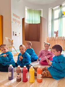 Wspólna Planeta - zdjęcie 1