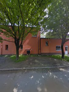 PRZEDSZKOLE PRZYGODA - zdjęcie 1