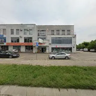 Kraina Przygód Przedszkole Niepubliczne image 1