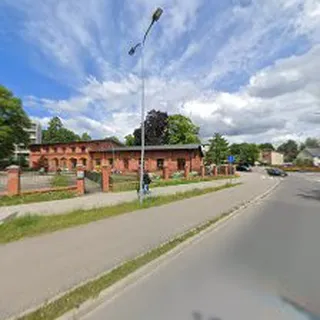 ANGLOJĘZYCZNE PRZEDSZKOLE PRYWATNE "KRAINA UŚMIECHU" W SŁUPSKU image 3