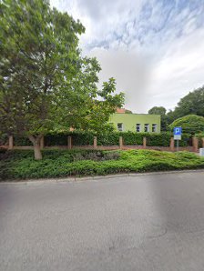 Przedszkole Publiczne nr 1 Czarodziejska Kraina - zdjęcie 1