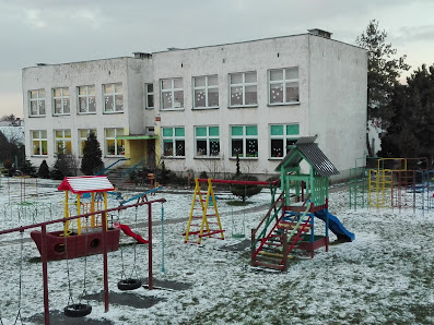 Miejskie Przedszkole Nr 1 W Legnicy - zdjęcie 1