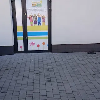 Terapeutyczny Punkt Przedszkolny "Słoneczna Kraina" image 2