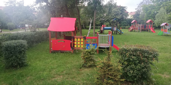 Przedszkole Nr 6 Im Marii Konopnickiej - zdjęcie 1