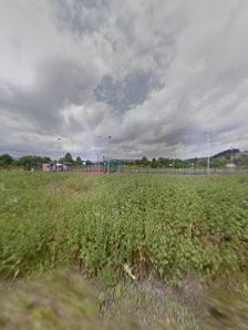 Przedszkole Nr 1 Z Oddziałami Integracyjnymi W Żywcu - zdjęcie 1