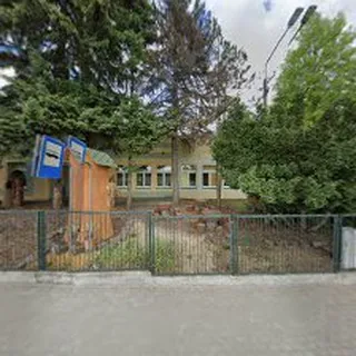 Przedszkole Publiczne W Waszkowskiem image 2