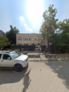 PRZEDSZKOLE NR 289 - zdjęcie 1