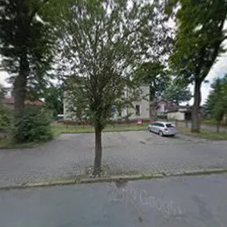 Żłobek ,,Żaczek'' image 1