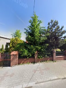 Dzienny punkt opieki nad dziećmi "Pinokio" - zdjęcie 1