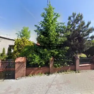 Dzienny punkt opieki nad dziećmi "Pinokio" image 1