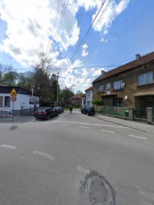 Miejskie Przedszkole Górniczy Kącik Nr 3 W Bochni - zdjęcie 1