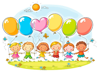 Przedszkole "Wielka Przygoda" - zdjęcie 1